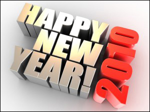 HappyNewYear2010