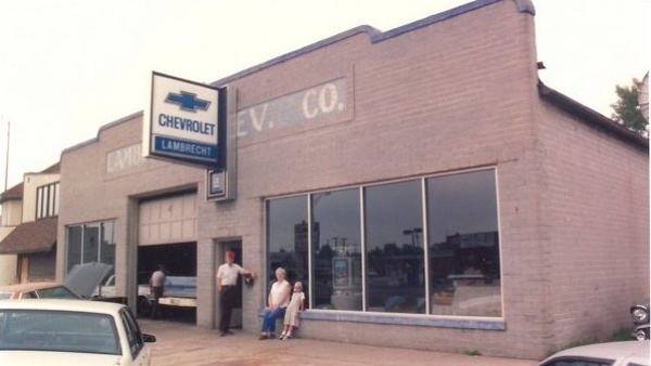 lambrecht-chevrolet-company2