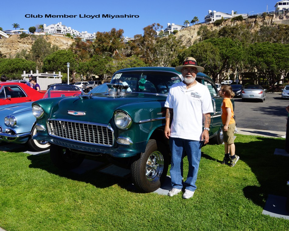 Singles clubs san gabriel valley