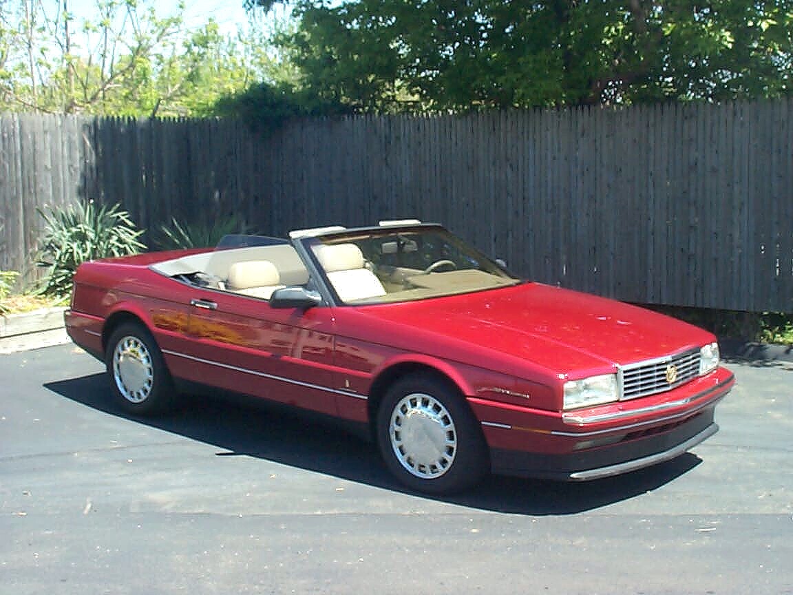 1993-Cadillac-Allante.jpg