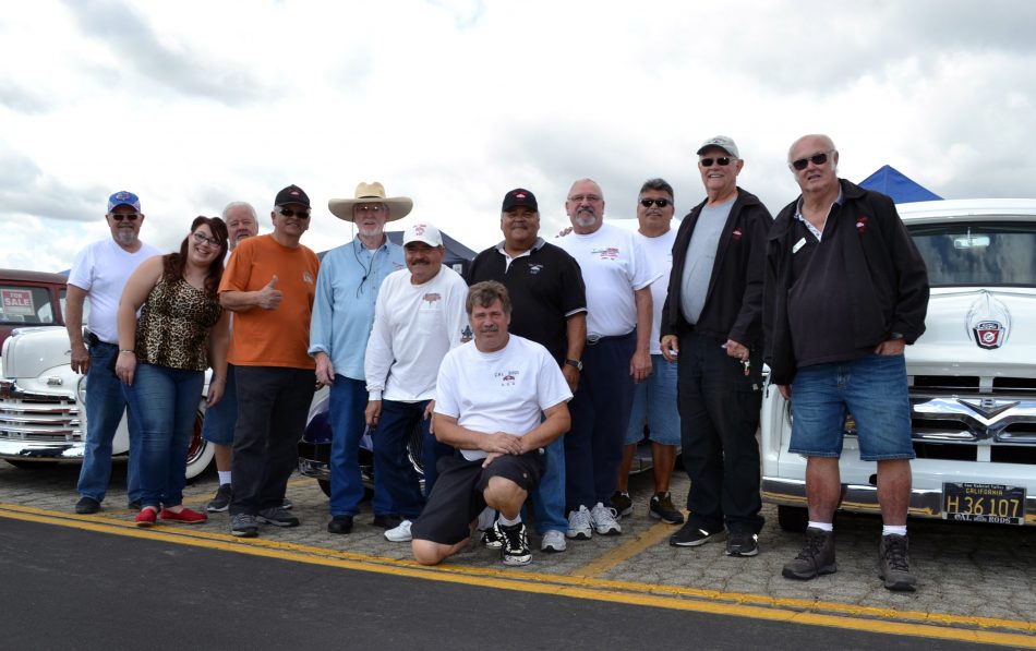 Singles clubs san gabriel valley