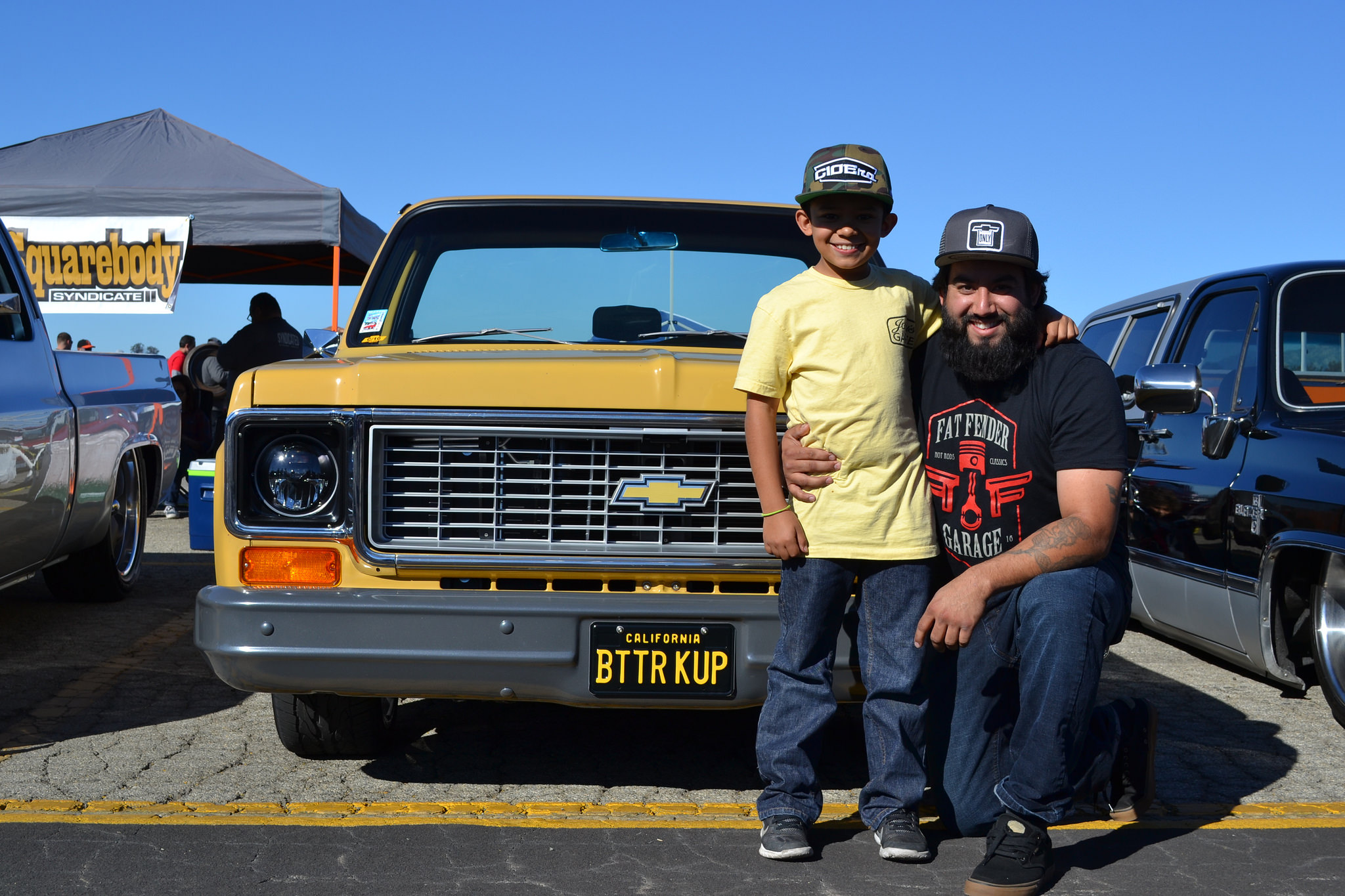 Classic Car Restoration Pomona Ca Classic Car Restoration Pomona Ca