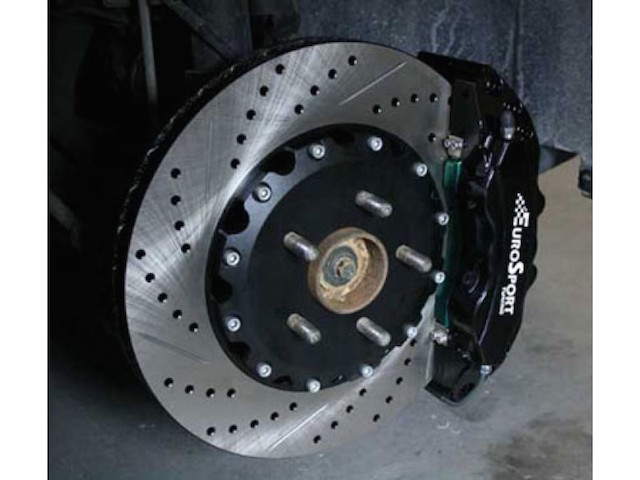 Brakes