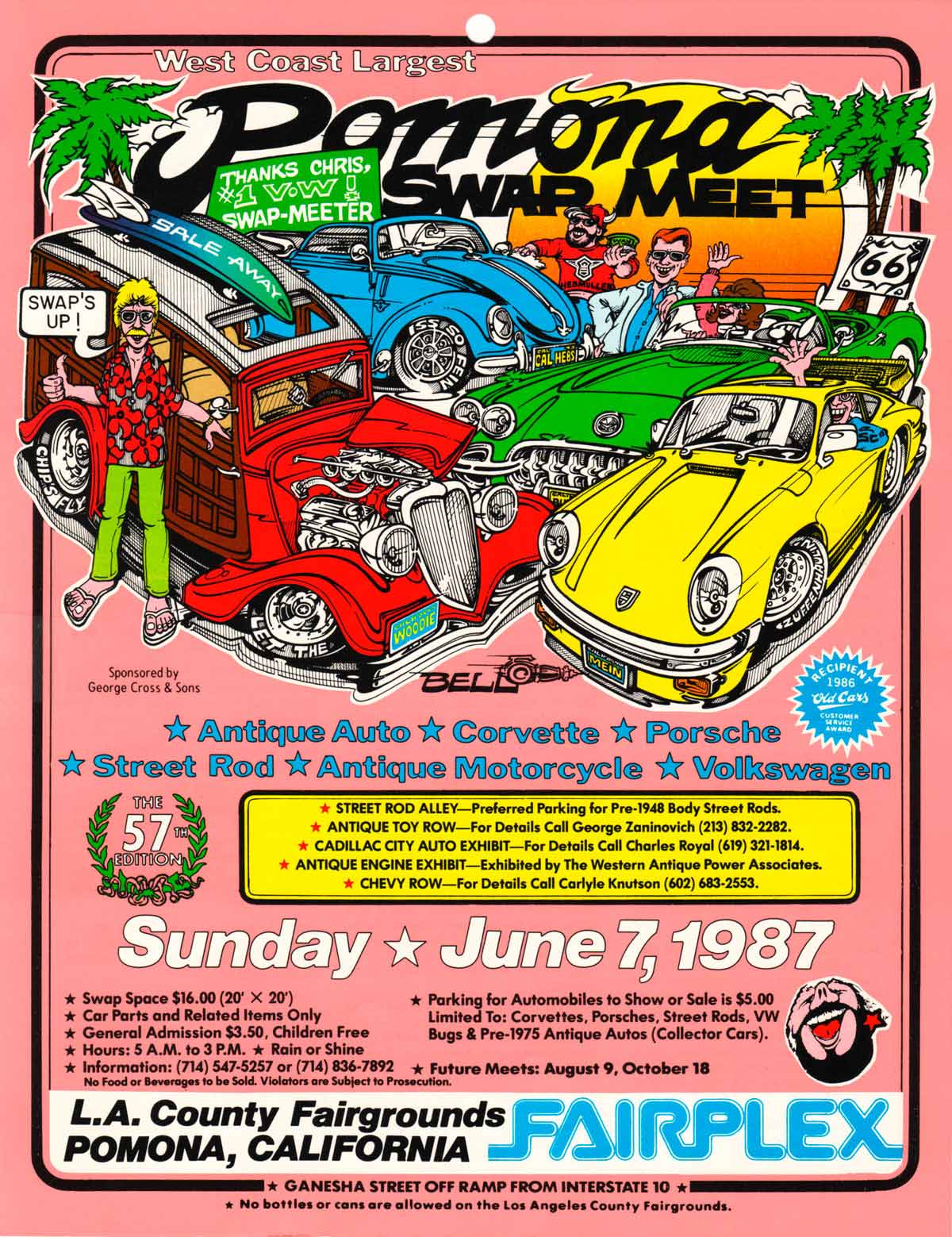 Pomona Swap Meet Dates 2017 Top Car Release 2020 Pomona Swap Meet Dates 2017 Top Car Release 2020