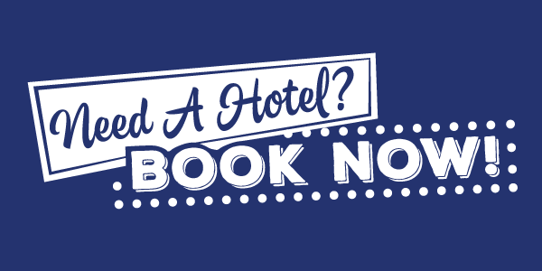 Lodging Near Pomona