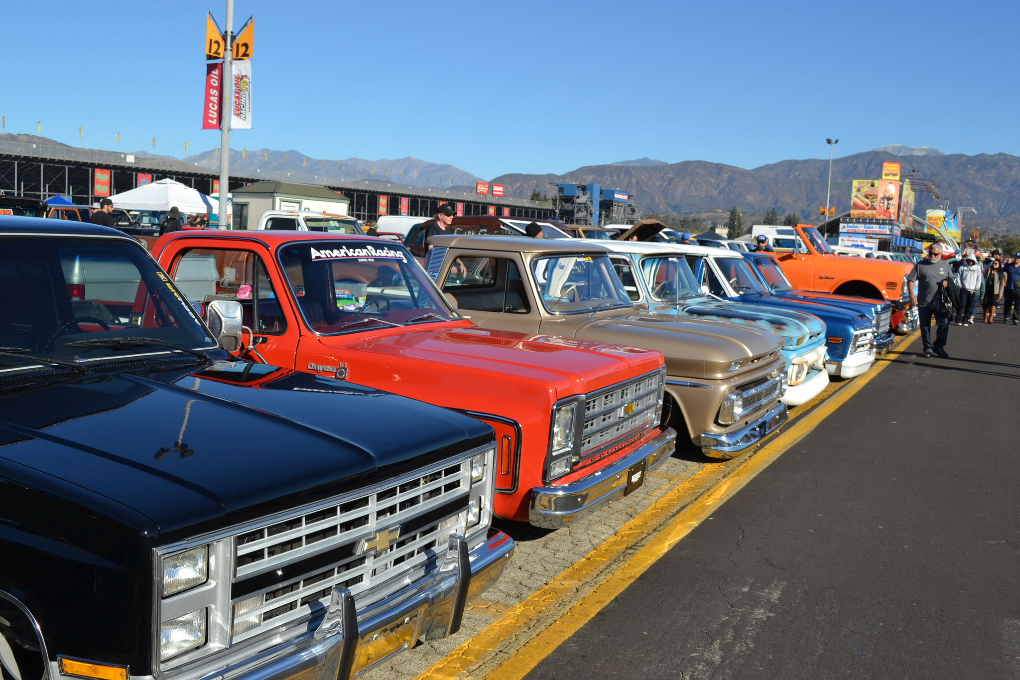 31075580610 c0c78b955e k1 Pomona Swap Meet 31075580610 c0c78b955e k1 Pomona Swap Meet
