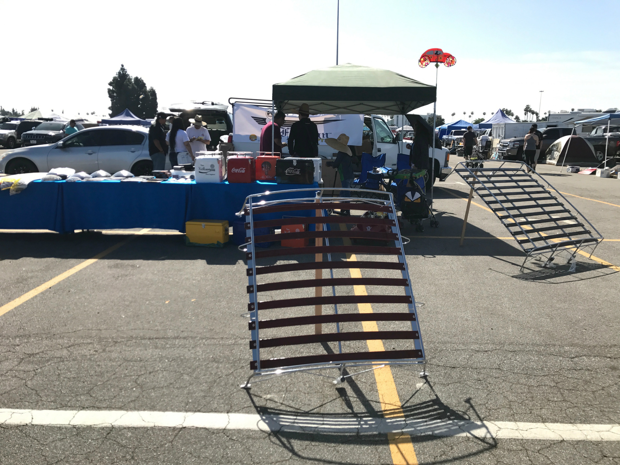 Pomona Swap Meet Dates 2017 Top Car Release 2020 pomona-swap-meet-dates-2017-top-car-release-2020