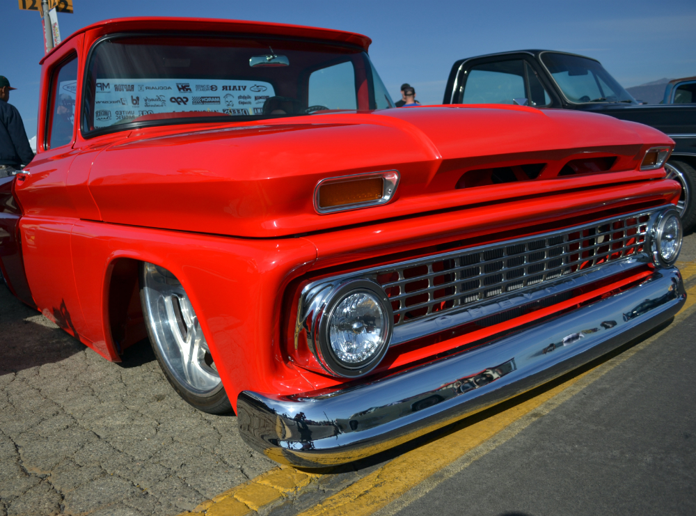 Pomona Swap Meet Dates 2017 Top Car Release 2020 pomona-swap-meet-dates-2017-top-car-release-2020
