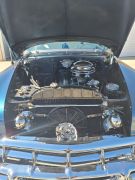 1954 Chevrolet Belair