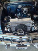 1954 Chevrolet Belair