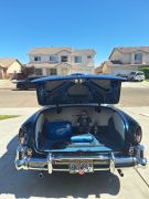 1954 Chevrolet Belair