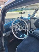 1954 Chevrolet Belair