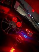 1948 Pontiac Convertible 1948 Pontiac Convertible