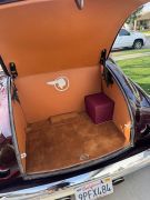 1948 Pontiac Convertible 1948 Pontiac Convertible