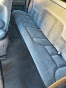 1995 Chevrolet C1500