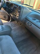 1995 Chevrolet C1500