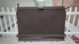 1973-1977 El Camino/Chevelle/ Monte Carlo,Parts