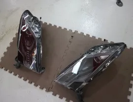 Lamborghini Gallardo LP560 LP570 Headlights Left &