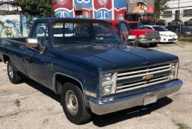 1987 c10