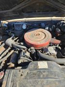 1966  Oldsmobile Cutlass