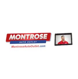 2021 Land Rover Range Rover 2021 Land Rover Range Rover Westminster 4WD Auto