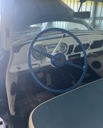 1954 Chevrolet 210