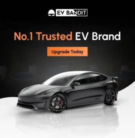 EV Bandit