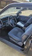 1993 Nissan SE-V6