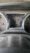 2006 Ford V6 base