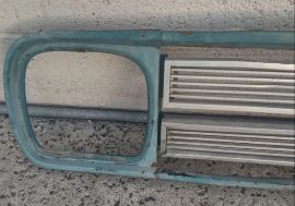 Grille