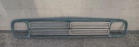Grille