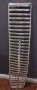  GRILLE 1967  INTERNATIONAL TRUCK