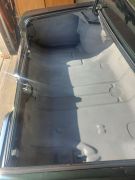 1964 Chevrolet Chevelle Malibu SS 