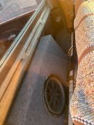 1979 Chevrolet squarebody 1979 Chevrolet squarebody