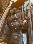 1979 Chevrolet squarebody 1979 Chevrolet squarebody