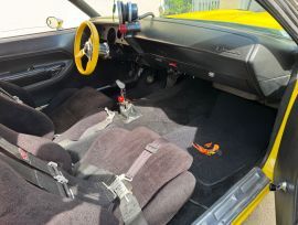 1970  Plymouth  Barraacuda