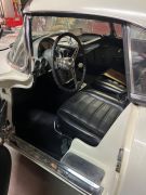 1960 Chevrolet Corvette