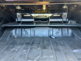 1970  Chevrolet Monte Carlo