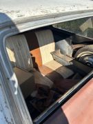 1963 Ford Fairlane Wagon