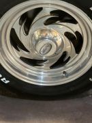 Boyd Coddington