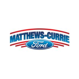 2022 Ford
