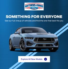 2022 Ford