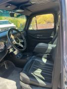 1954 Chevrolet 3100