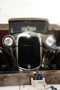1931 Ford MODEL  A