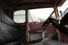 1931 Ford MODEL  A