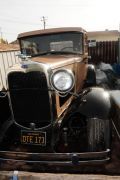 1931 Ford MODEL  A