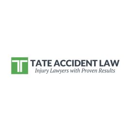 Tate Accident Law