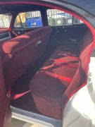 1952 Oldsmobile Super 88