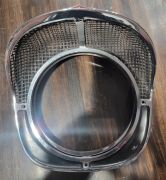 Headlight Bezel