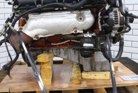 14-15 Jeep Grand Cherokee SRT8 6.4L Hemi Engine Dr